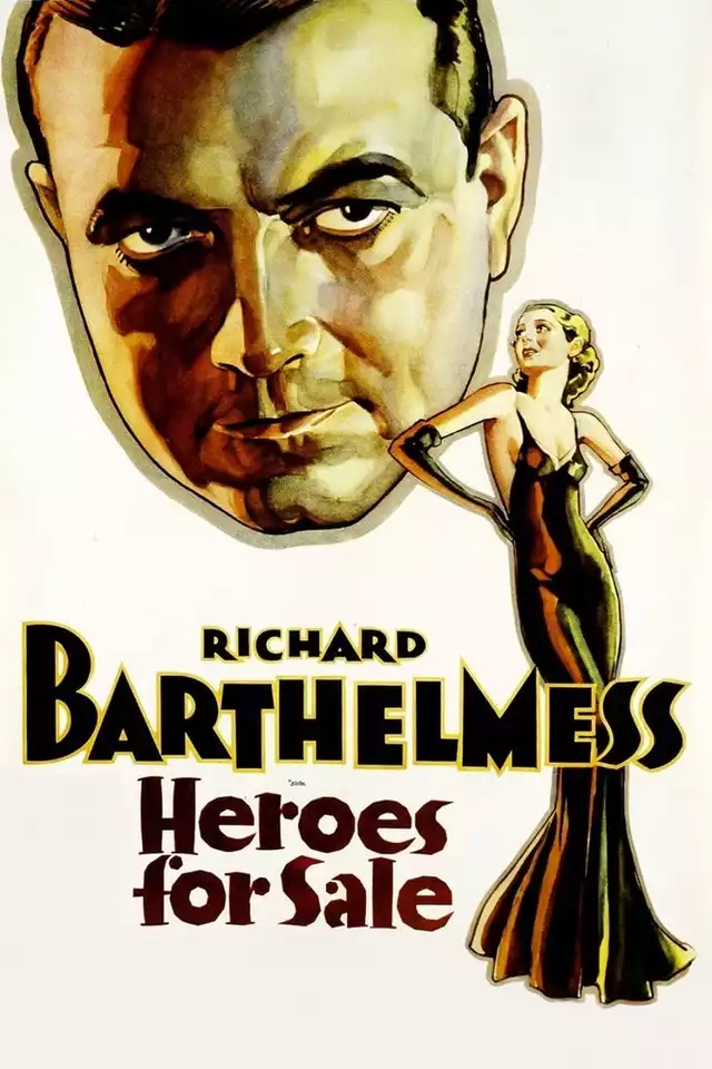 movie vertical poster fallback