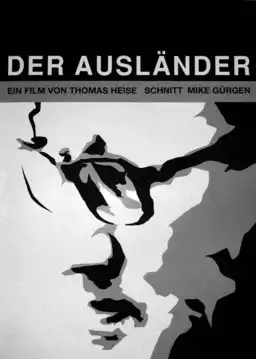 Der Ausländer