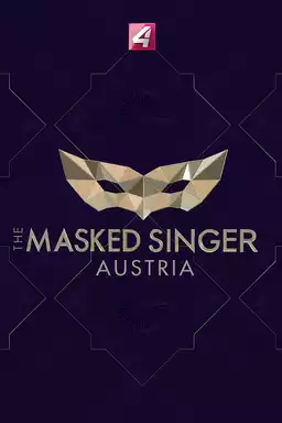 The Masked Singer Austria