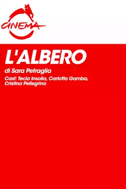 L'albero