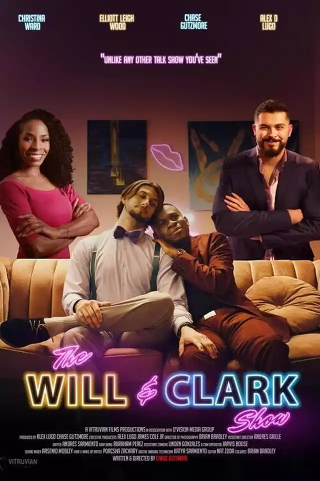 movie vertical poster fallback