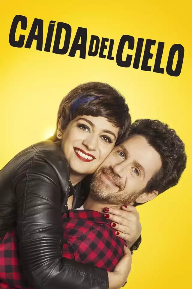 movie vertical poster fallback
