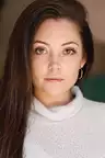 avatar fallback