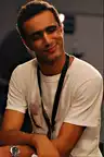 avatar fallback