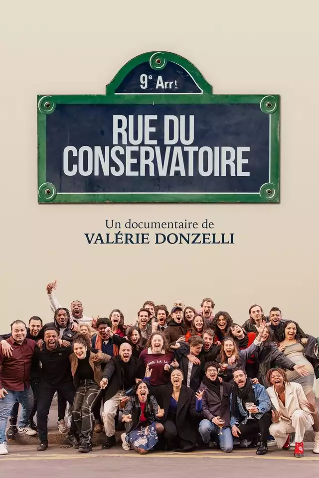 movie vertical poster fallback