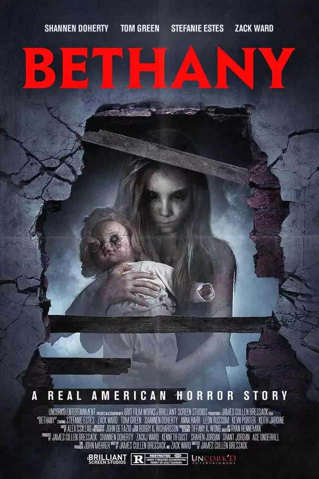 movie vertical poster fallback