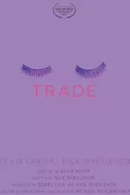 Trade