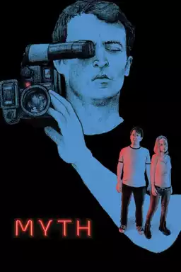 Myth