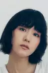 avatar fallback
