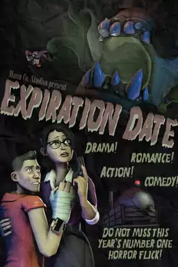 Expiration Date
