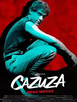Cazuza: Good News