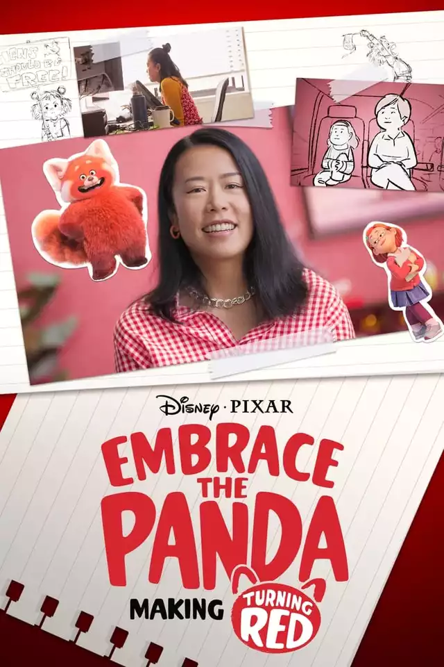 movie vertical poster fallback