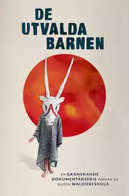 De utvalda barnen