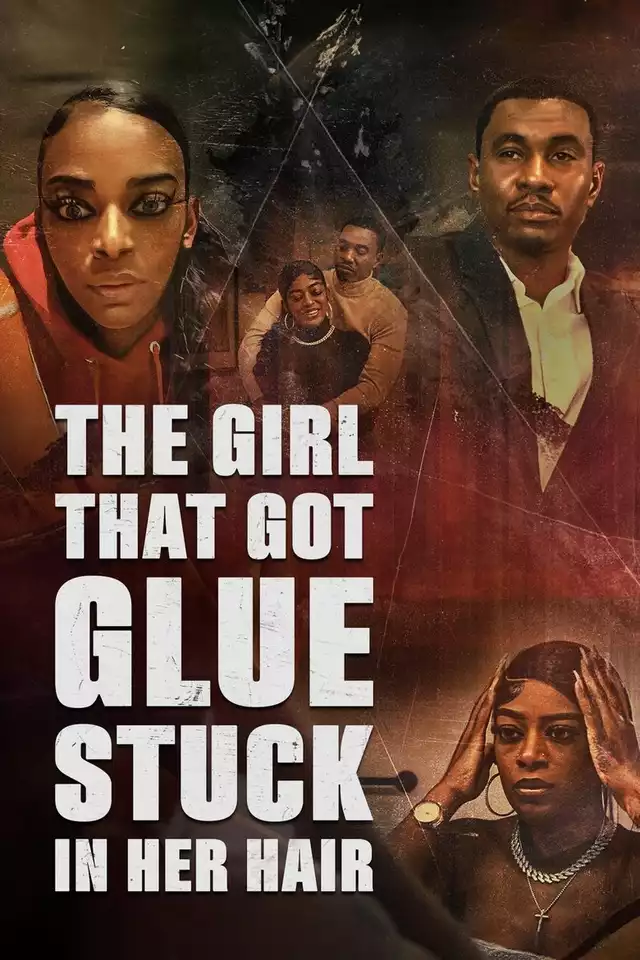 movie vertical poster fallback