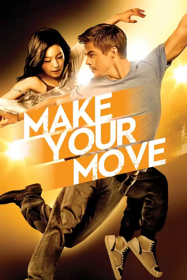 movie vertical poster fallback