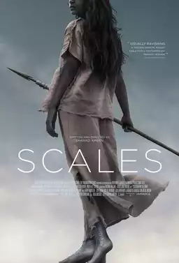 Scales