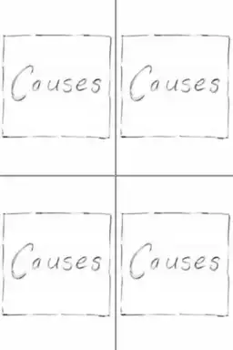 Causes