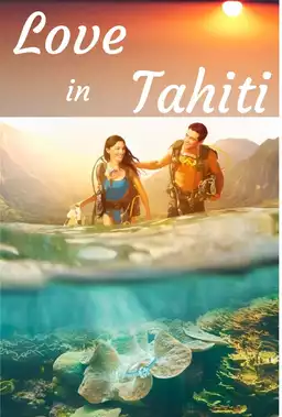 Love in Tahiti