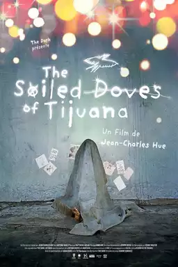 The Soiled Doves of Tijuana