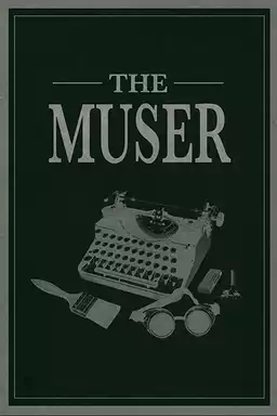 The Muser