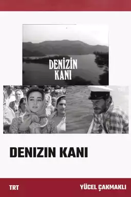 Denizin Kanı