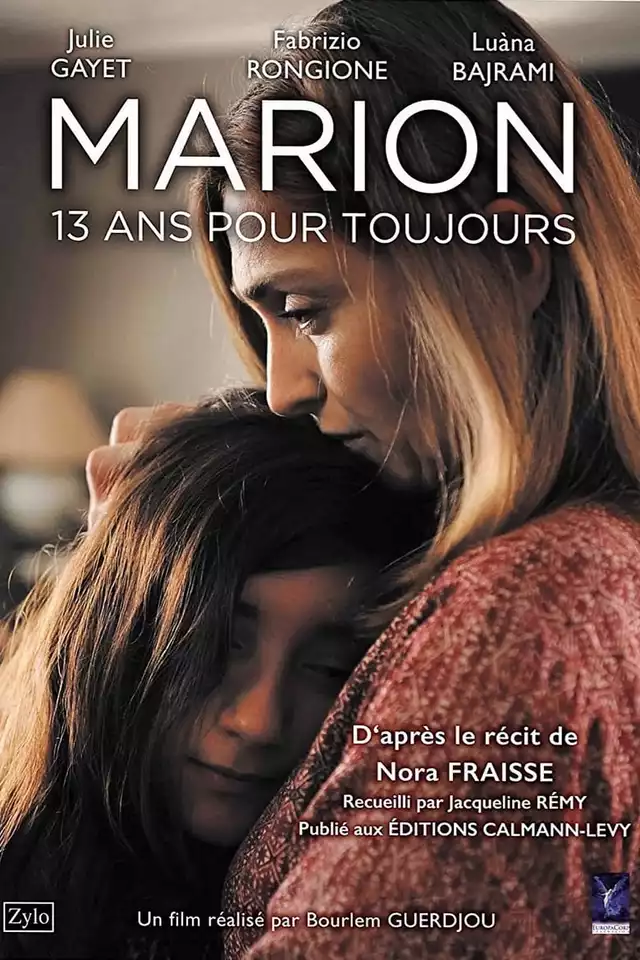 movie vertical poster fallback