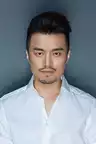 avatar fallback