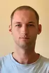 avatar fallback