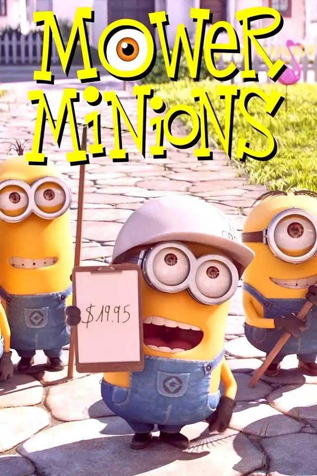 movie vertical poster fallback