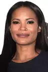 avatar fallback
