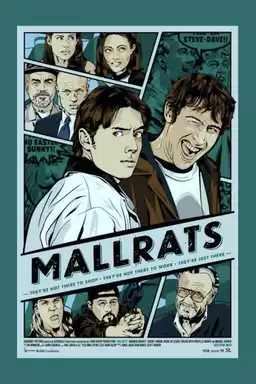 Mallrats