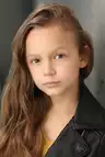 avatar fallback