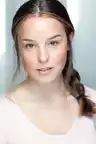 avatar fallback