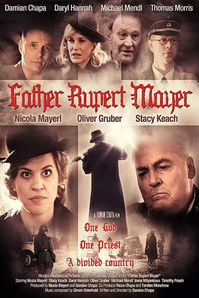 movie vertical poster fallback