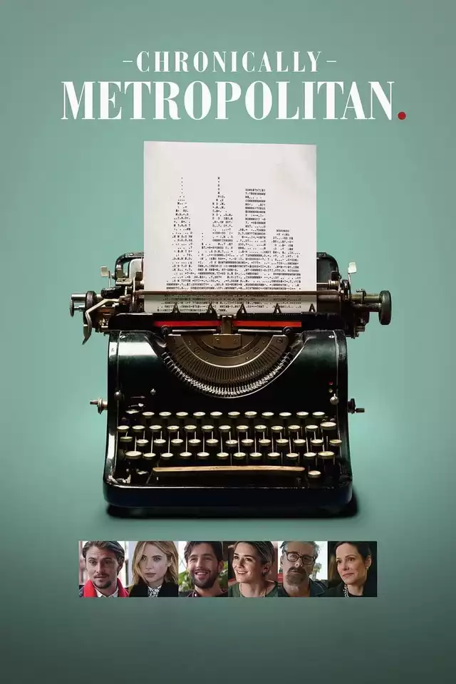 movie vertical poster fallback