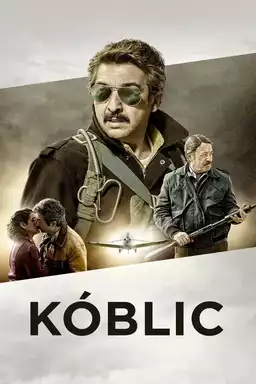 Kóblic