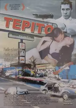 Tepito