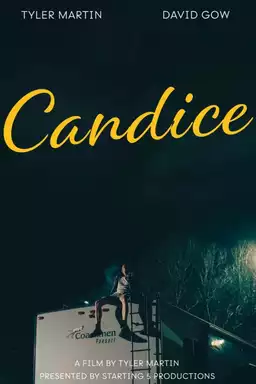 Candice