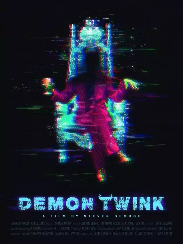 movie vertical poster fallback