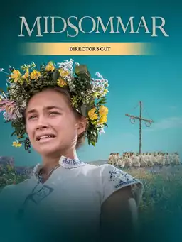 Midsommar