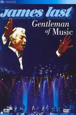 James Last: Gentleman of Music