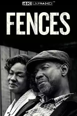 Fences