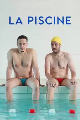 La Piscine