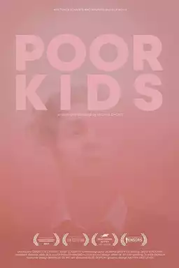 Poor Kids