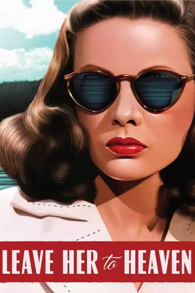 movie vertical poster fallback