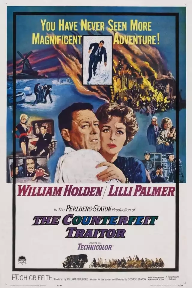 movie vertical poster fallback