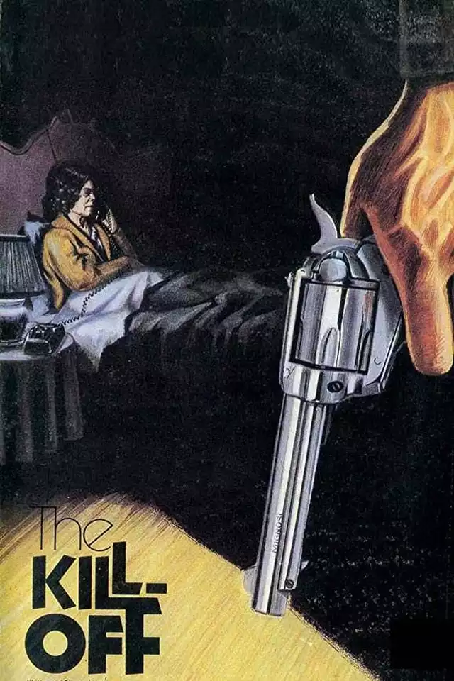 movie vertical poster fallback