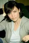 avatar fallback
