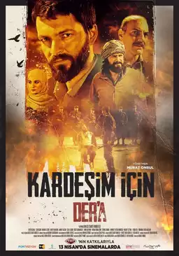 Kardeşim İçin Der'a