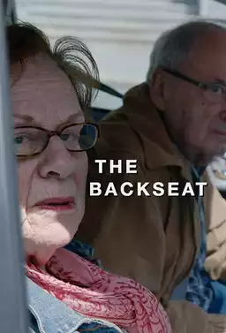 The Backseat